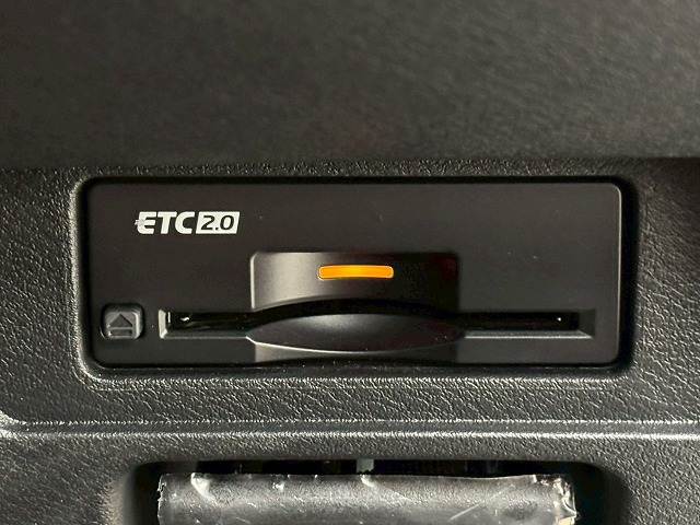 日産 ノートオーラの画像12