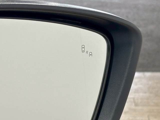 三菱&nbsp;エクリプスクロスPHEVの画像8