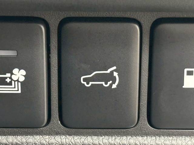 三菱&nbsp;エクリプスクロスPHEVの画像10