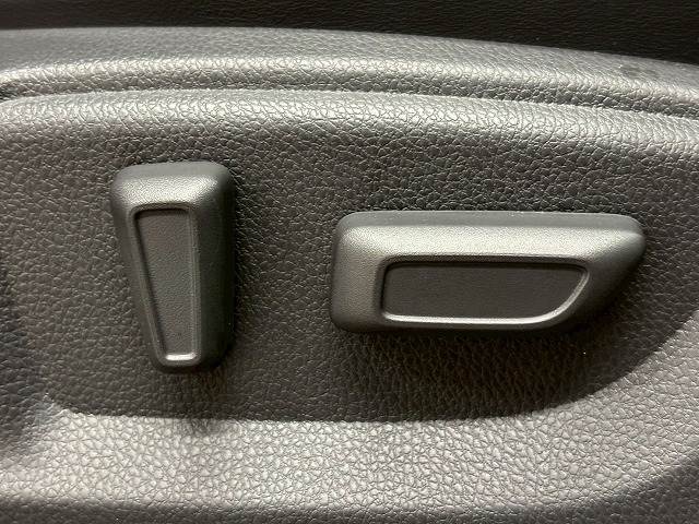 三菱&nbsp;エクリプスクロスPHEVの画像11