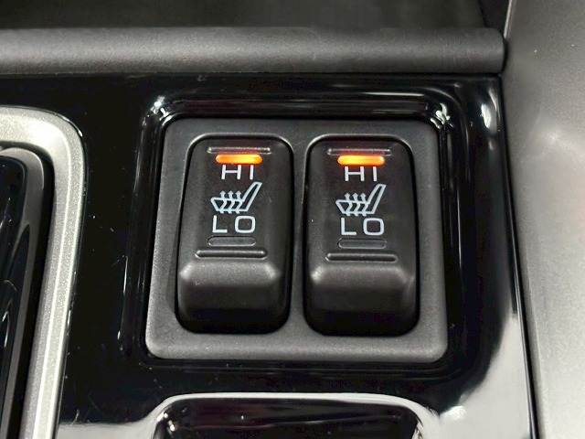 三菱&nbsp;エクリプスクロスPHEVの画像12