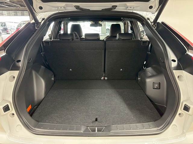 三菱&nbsp;エクリプスクロスPHEVの画像13