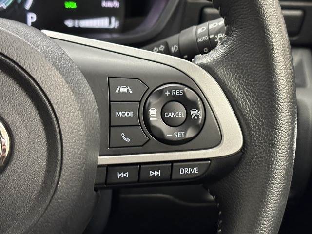 トヨタ&nbsp;ライズの画像7