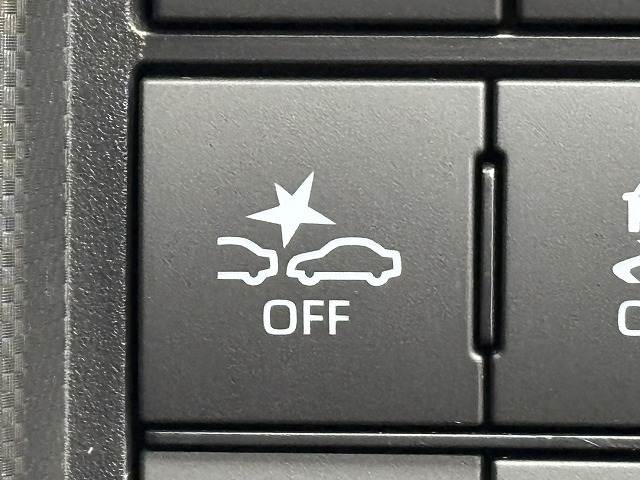 トヨタ&nbsp;ライズの画像8