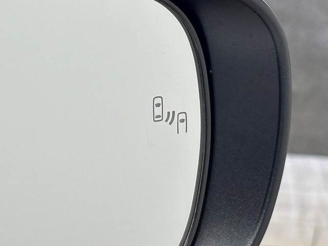 トヨタ&nbsp;ライズの画像9