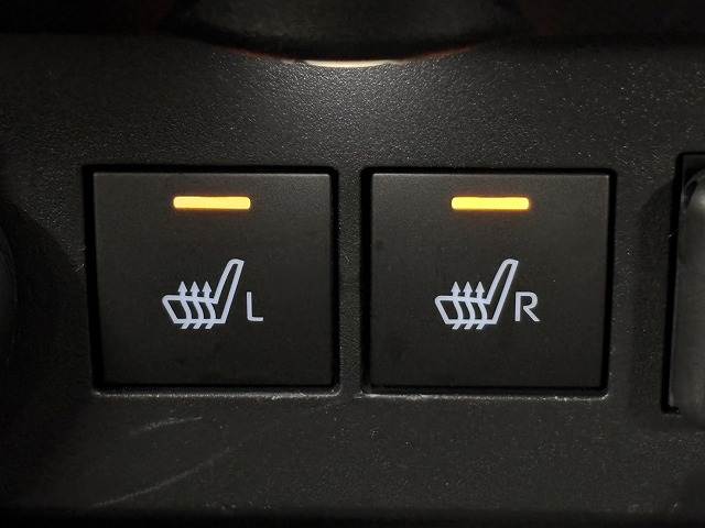 トヨタ&nbsp;ライズの画像10