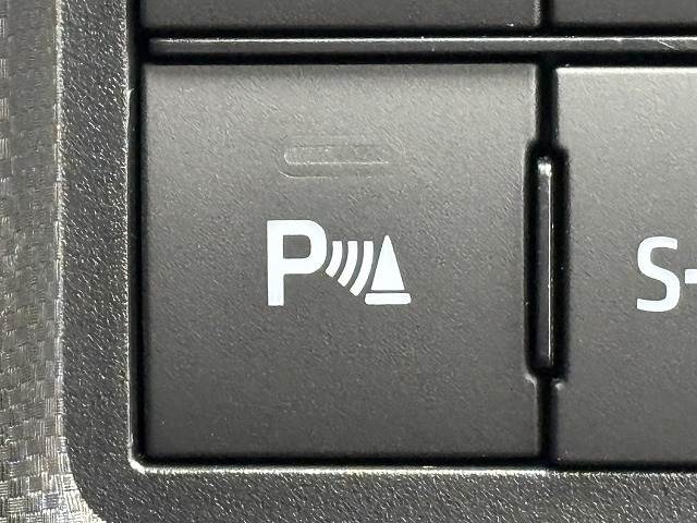 トヨタ&nbsp;ライズの画像11