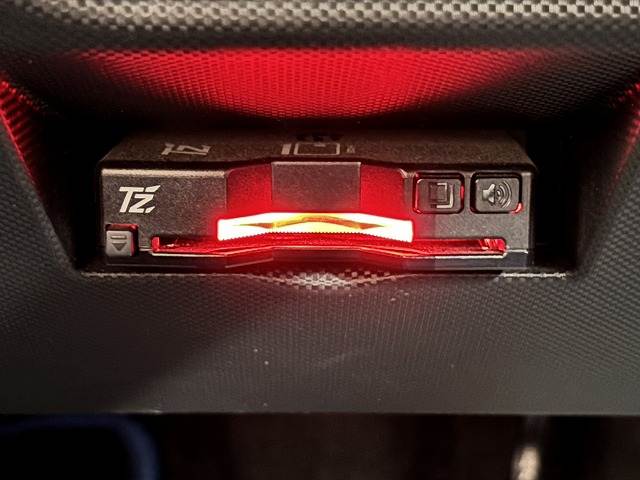 トヨタ&nbsp;ライズの画像12