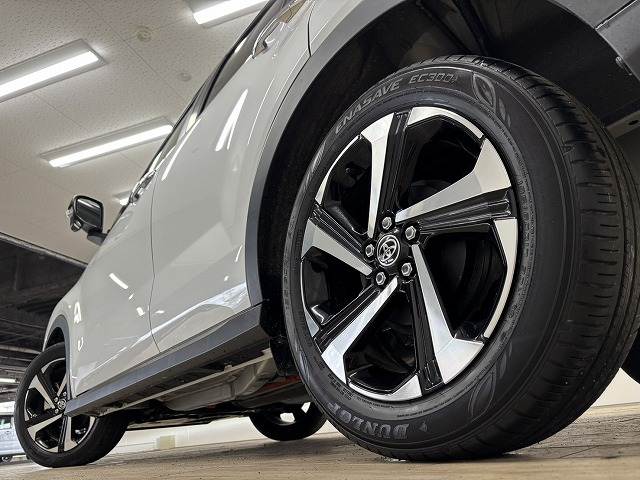 トヨタ&nbsp;ライズの画像19