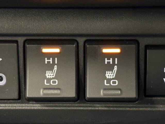 トヨタ&nbsp;カローラクロスの画像8