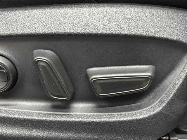 トヨタ&nbsp;カローラクロスの画像9