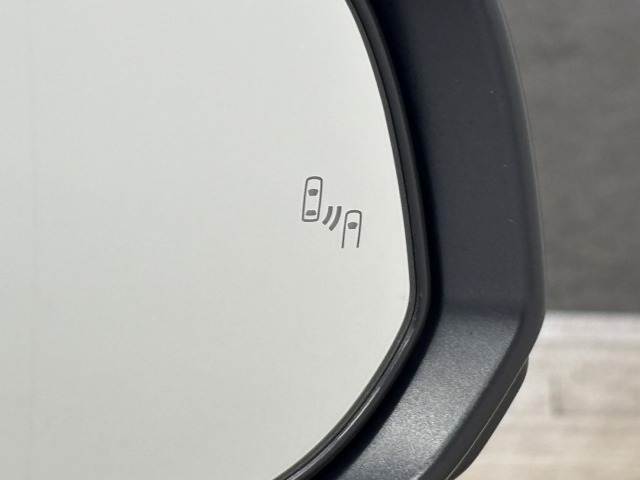 トヨタ&nbsp;カローラクロスの画像10