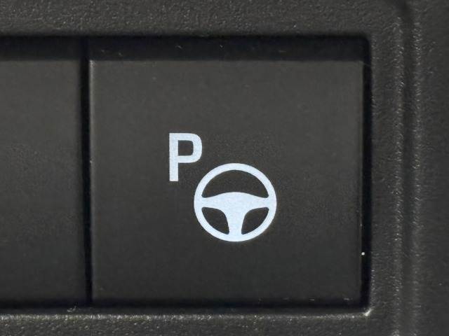 トヨタ&nbsp;カローラクロスの画像11