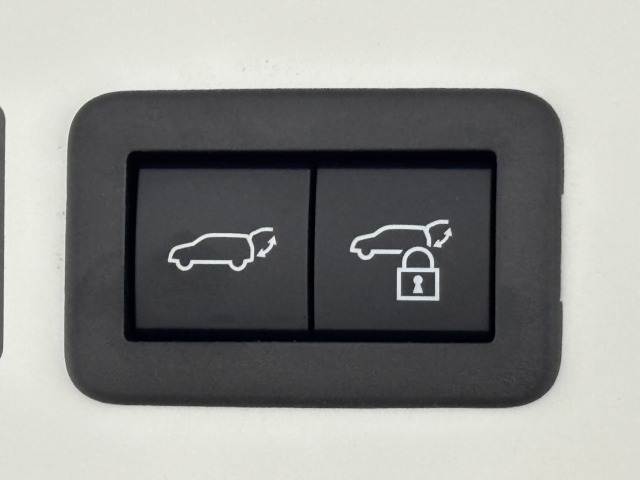 トヨタ&nbsp;カローラクロスの画像12