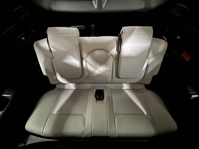 三菱&nbsp;アウトランダーPHEVの画像7