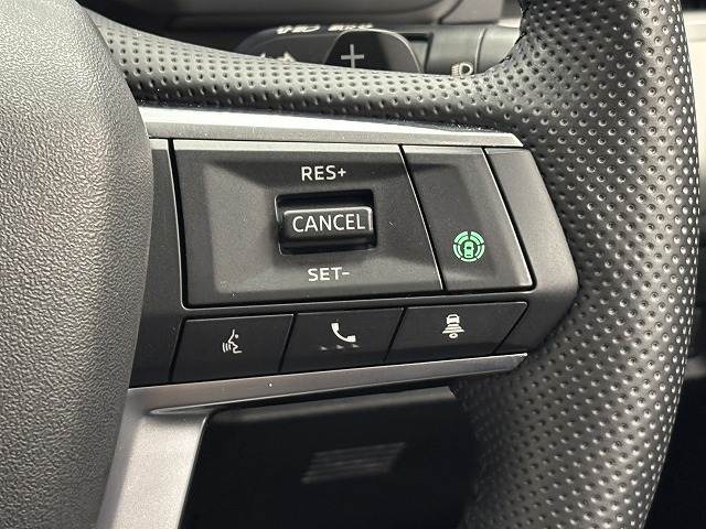 三菱&nbsp;アウトランダーPHEVの画像9