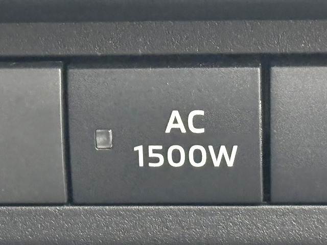 三菱&nbsp;アウトランダーPHEVの画像10