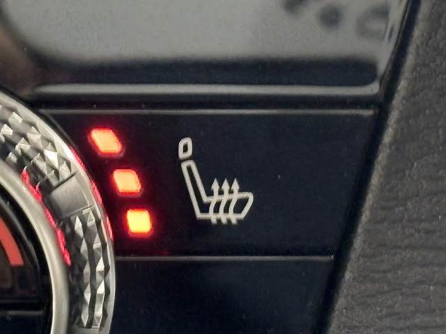 三菱&nbsp;アウトランダーPHEVの画像11