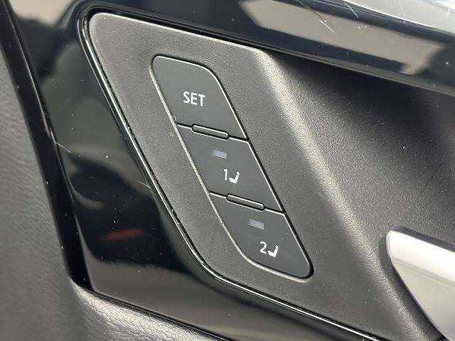 三菱&nbsp;アウトランダーPHEVの画像12