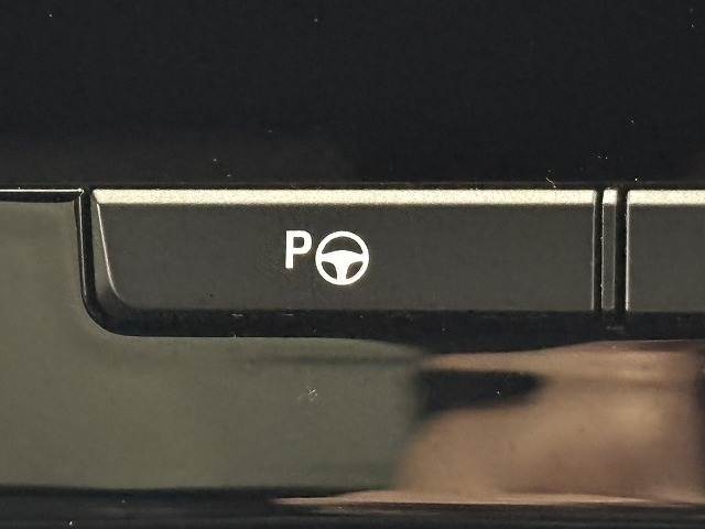 トヨタ&nbsp;ヴェルファイアハイブリッドの画像9