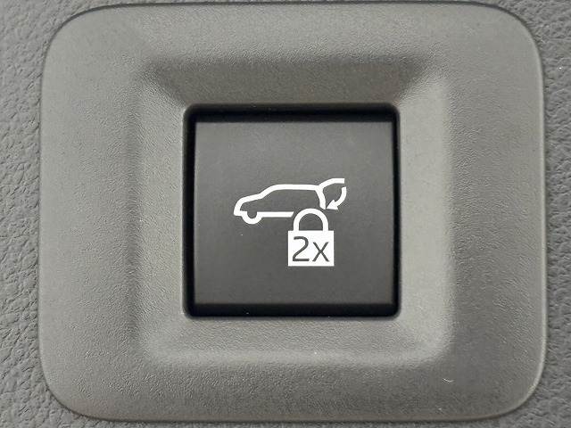 トヨタ&nbsp;ヴェルファイアハイブリッドの画像12