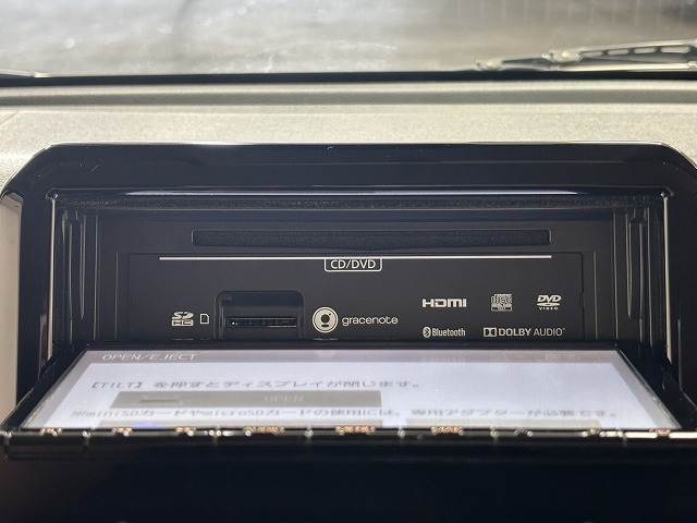 スズキ&nbsp;クロスビーの画像4