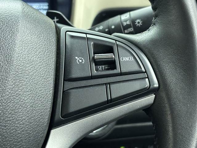 スズキ&nbsp;クロスビーの画像7