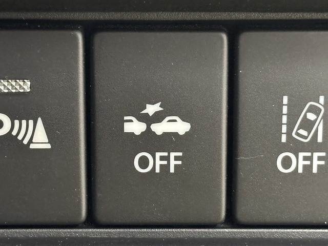 スズキ&nbsp;クロスビーの画像8