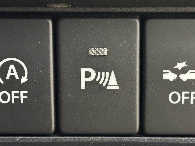 スズキ&nbsp;クロスビーの画像9