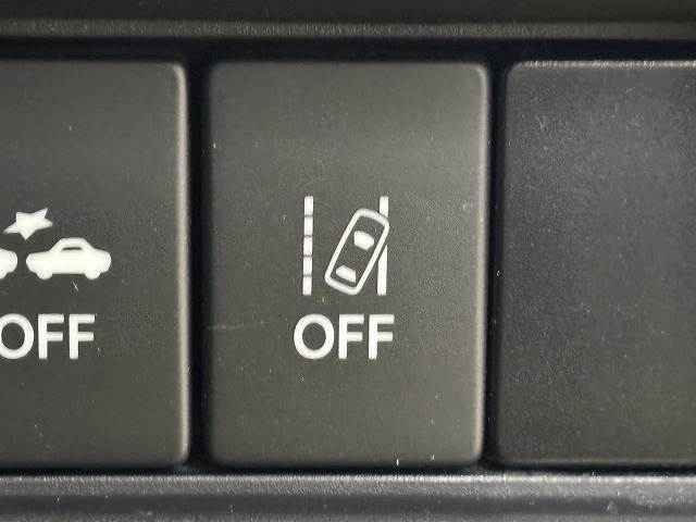 スズキ&nbsp;クロスビーの画像10