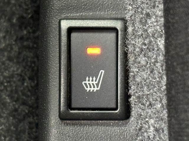 スズキ&nbsp;クロスビーの画像11