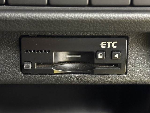 スズキ&nbsp;クロスビーの画像12