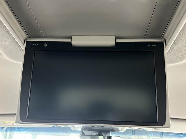 トヨタ&nbsp;ヴェルファイアの画像8