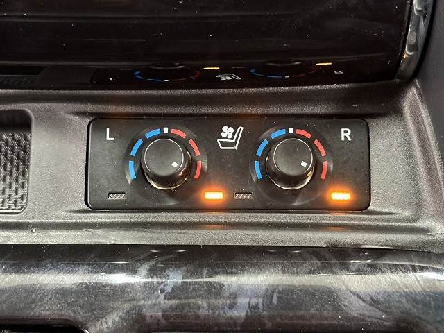 トヨタ&nbsp;ヴェルファイアの画像9