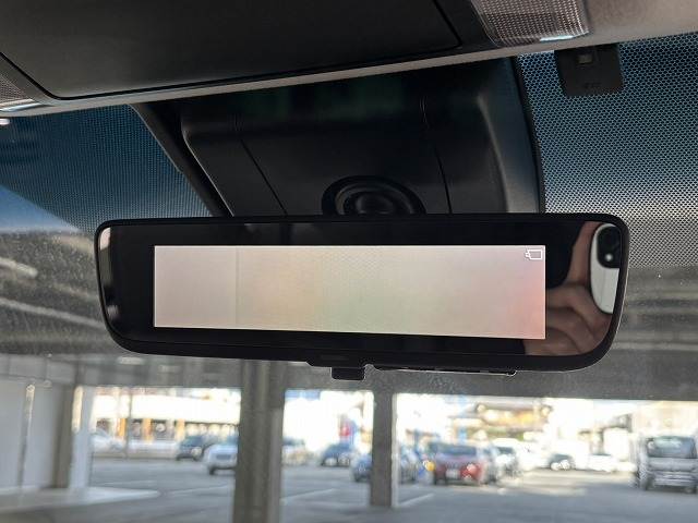 トヨタ&nbsp;ヴェルファイアの画像10