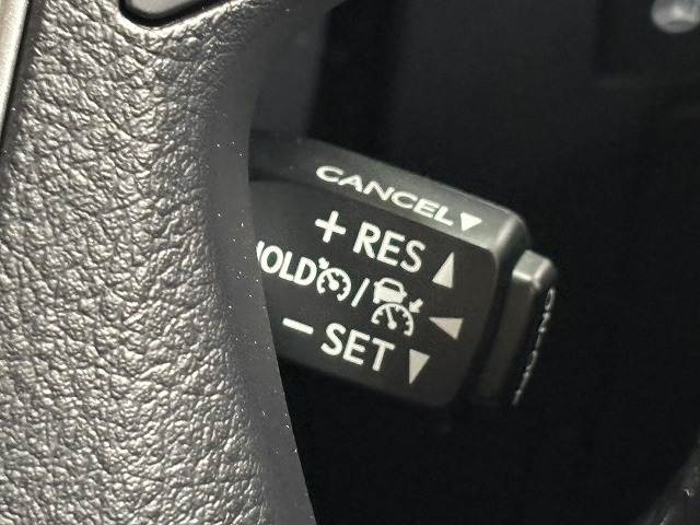 トヨタ&nbsp;ヴェルファイアの画像12