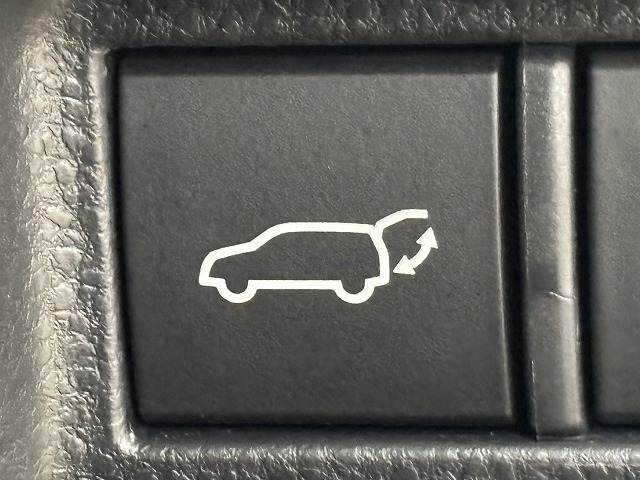 トヨタ&nbsp;ハリアーハイブリッドの画像12