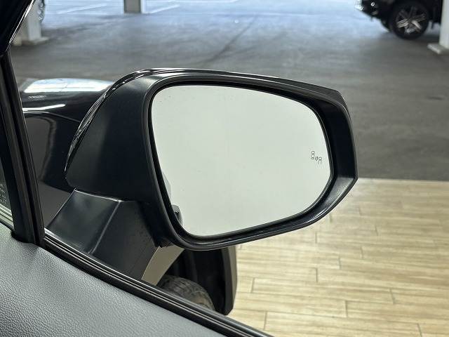 トヨタ&nbsp;RAV4の画像7