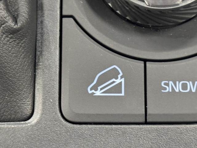 トヨタ&nbsp;RAV4の画像9