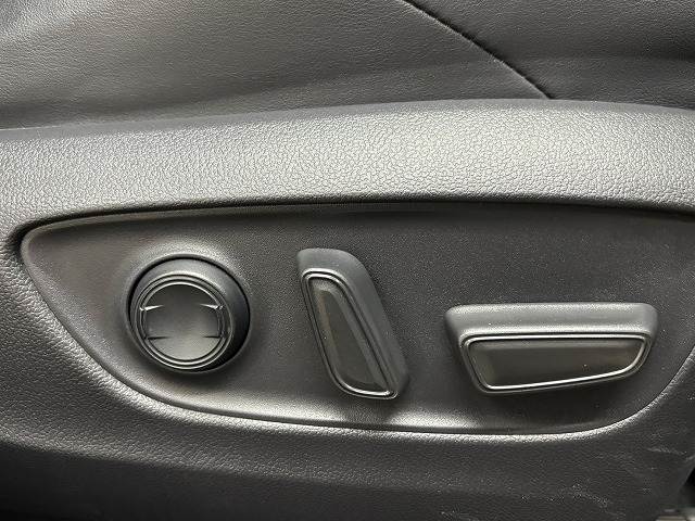 トヨタ&nbsp;RAV4の画像10