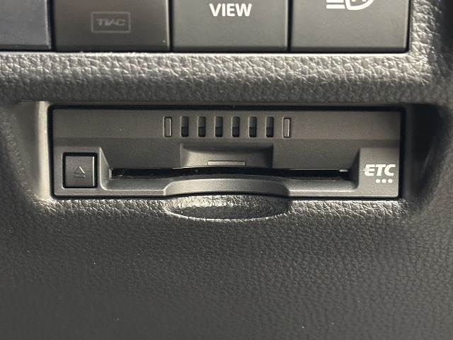 トヨタ&nbsp;RAV4の画像11