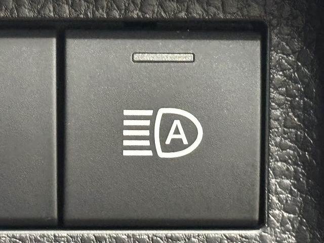 トヨタ&nbsp;RAV4の画像12