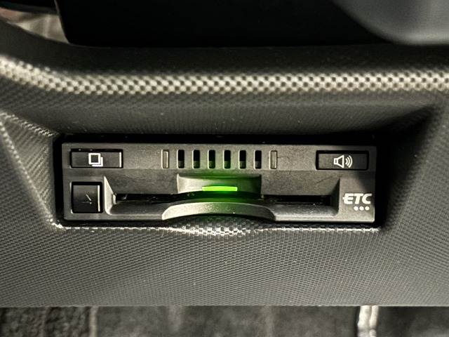 ダイハツ&nbsp;ロッキーの画像12