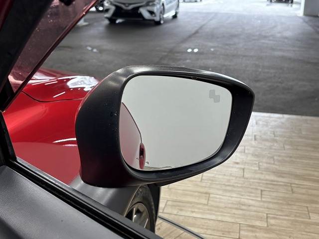 マツダ&nbsp;CX-3の画像7