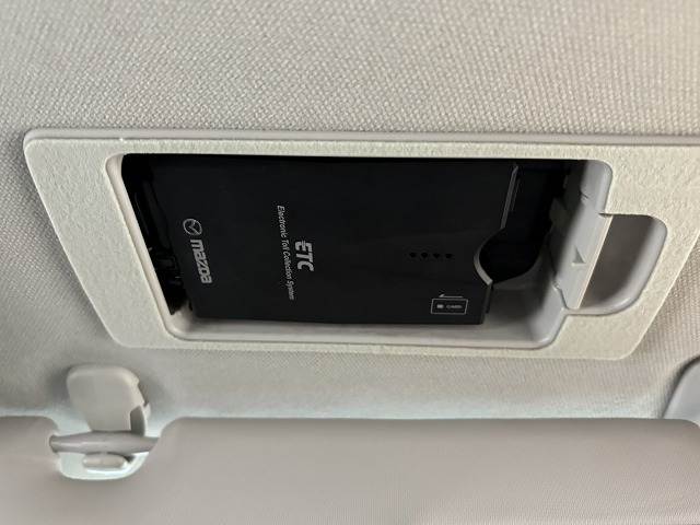 マツダ&nbsp;CX-3の画像9