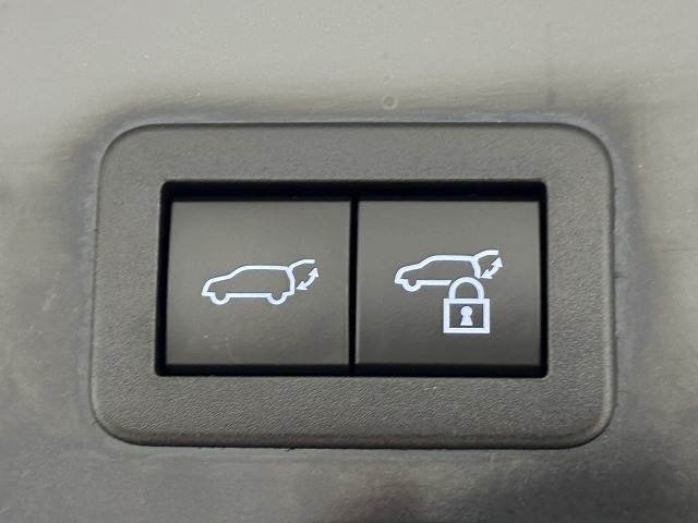 トヨタ&nbsp;カローラクロスの画像10