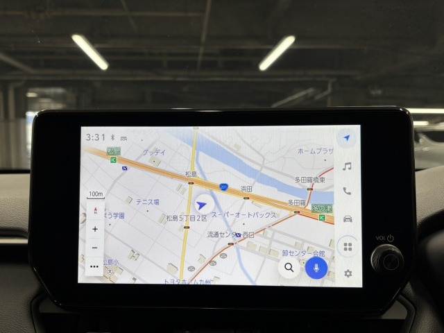トヨタ&nbsp;RAV4の画像3