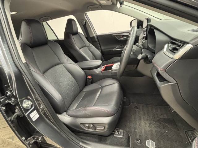トヨタ&nbsp;RAV4の画像5