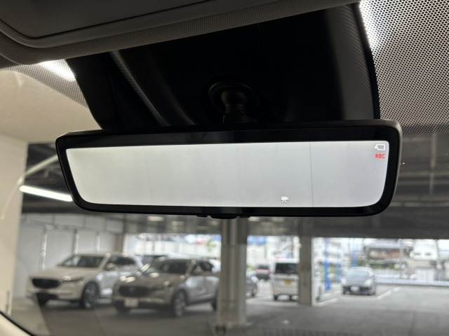 トヨタ&nbsp;RAV4の画像7