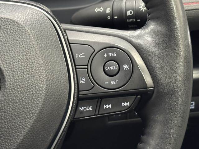 トヨタ&nbsp;RAV4の画像8